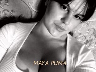 MAYA_PUMA