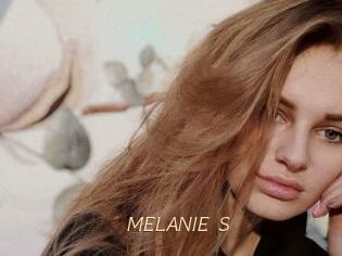 MELANIE_S