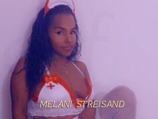 MELANI_STREISAND