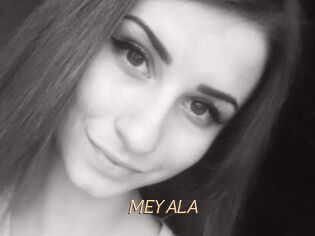 MEYALA