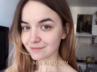 MIA_MADSON