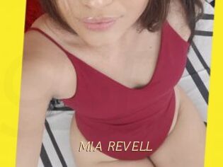 MIA_REVELL