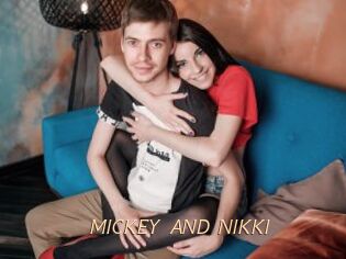 MICKEY_AND_NIKKI