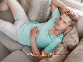 MIKE_SUNRISE