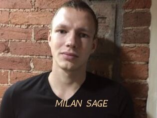 MILAN_SAGE