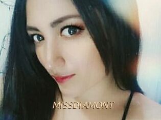 MISSDIAMONT