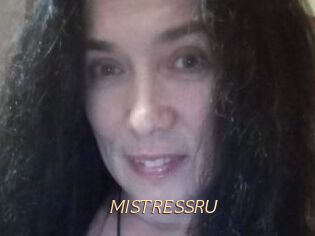 MISTRESSRU