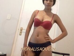 MONALISAQUEEN