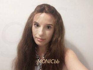 MONICbb