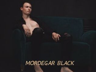 MORDEGAR_BLACK