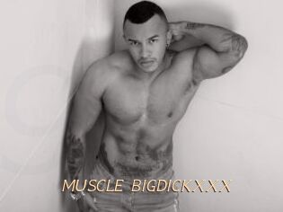 MUSCLE_BIGDICKXXX