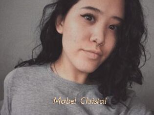 Mabel_Christal