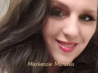 Mackenzie_Michaels