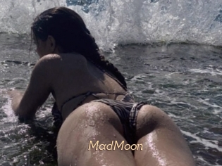 MadMoon