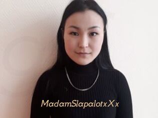 MadamSlapalotxXx_