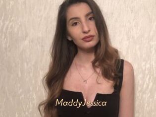 MaddyJessica