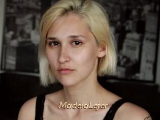 MadelaLefer