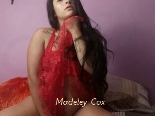 Madeley_Cox