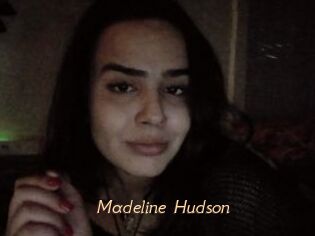 Madeline_Hudson