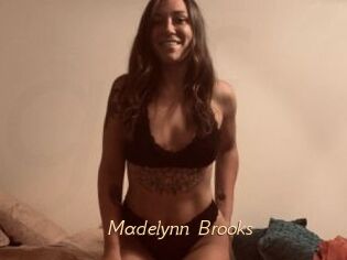 Madelynn_Brooks