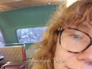 Madelynn_Tayler