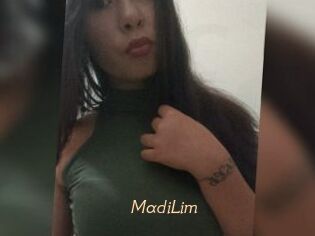 MadiLim