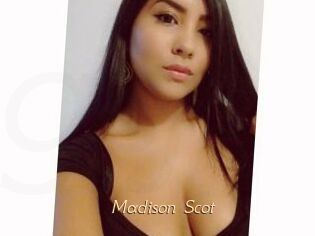 Madison_Scot