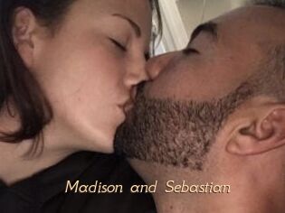 Madison_and_Sebastian