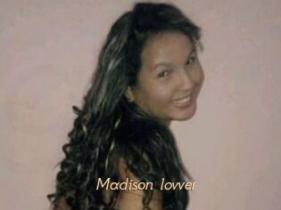 Madison_lovver