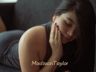 MadissonTaylor