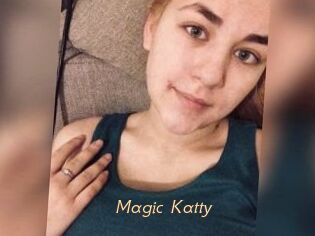 Magic_Katty