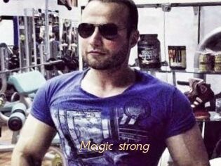 Magic_strong