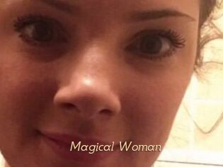 Magical_Woman