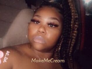 MakeMeCream