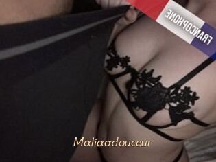 Maliaadouceur