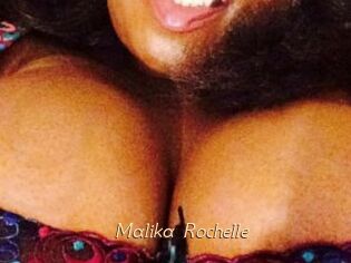 Malika_Rochelle