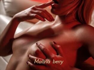 Malina_berry