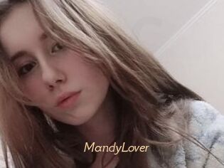 MandyLover