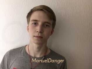 ManuelDanger