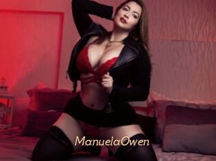 ManuelaOwen