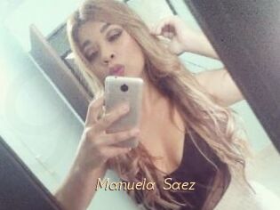 Manuela_Saez