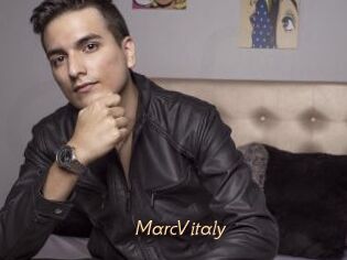 MarcVitaly