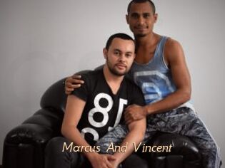 Marcus_And_Vincent