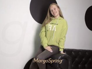 MargoSpring