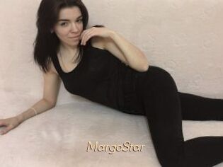 MargoStar