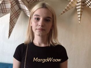 MargoWoow