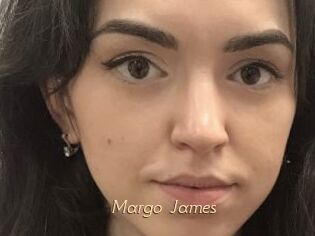 Margo_James