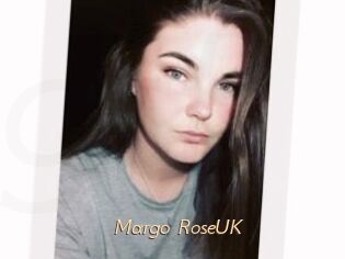 Margo_RoseUK