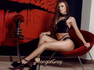 MargotGray