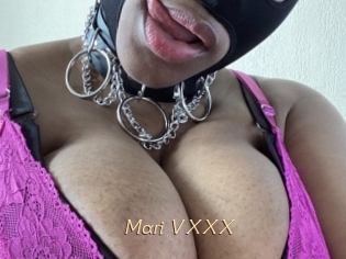 Mari_VXXX